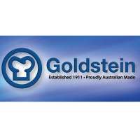 Goldstein Eswood Logo