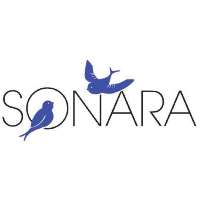 Sonara Spa Logo