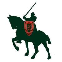 Excelsior Timber & Fencing Logo