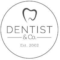 Dentist & Co Logo
