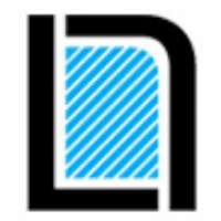 L&J Webb Fencing Pty Ltd Logo
