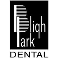 Bligh Park Dental Logo