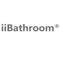 iiBathroom Logo