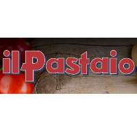Il Pastaio Logo