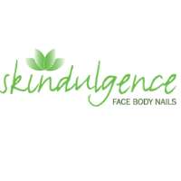 Skindulgence Logo