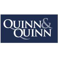 Quinn & Quinn Logo