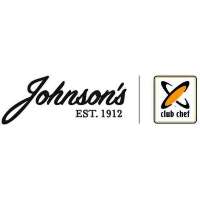 Johnson's Logo
