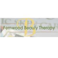 Fernwood Beauty Therapy Logo