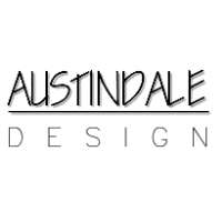 Austindale Design Logo