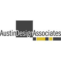 Austin Design Associates Logo