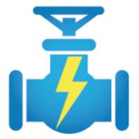 Confident Plumbing Pty Ltd Logo