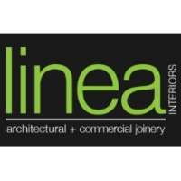 Linea Logo