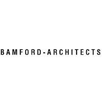 Bamford Architects Logo