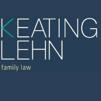 Keating Lehn Solicitors Logo
