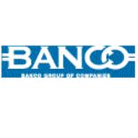 Banco Group Logo