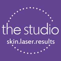 The Studio Logo