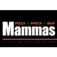 Mammas Logo