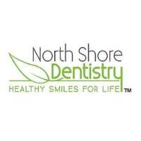 North Shore Dentistry Logo