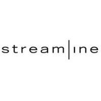 Streamline Products Logo