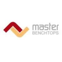 Master Benchtops Logo