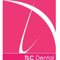 TLC Dental Logo