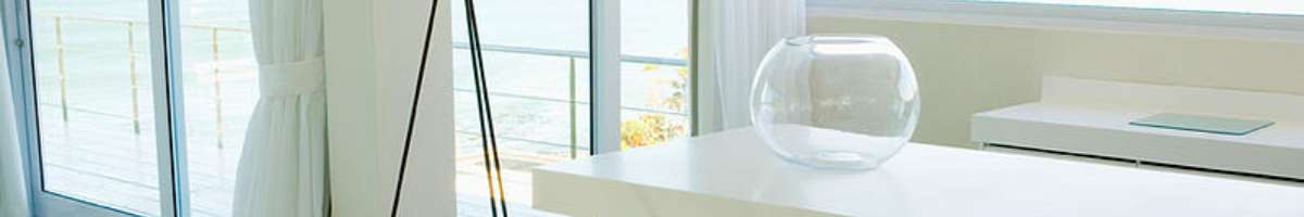 Fadelectrical Communications Banner