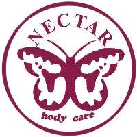 Nectar Body Care Logo