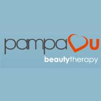Pampavu Logo