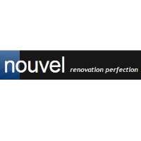 Nouvel Logo