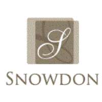 Snowdon Developments Logo