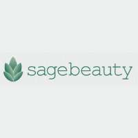 Sage Beauty Logo
