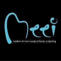 Meei Logo