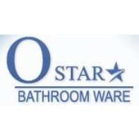 Ostar International Logo