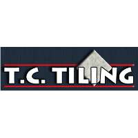 TC Tiling Logo