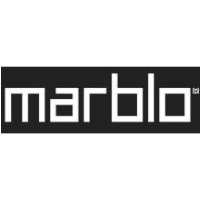Marblo Logo