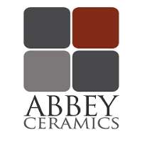 Abbey Ceramics Logo