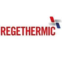 Regethermic Australia Logo
