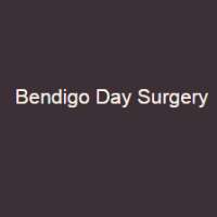 Bendigo Day Surgery Logo