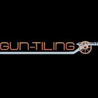 Gun Tiling Logo