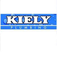 Kiely Plumbing Pty Ltd Logo