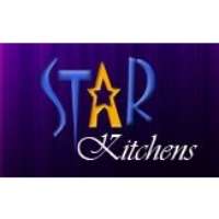 Star Kitchens Logo