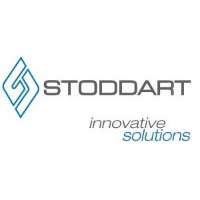 Stoddart Logo