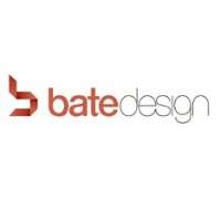 Bate Design Pty Ltd Logo