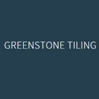 Greenstone Tiling Logo