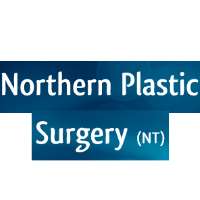 Northern Plastic Surgery NT Logo
