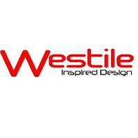 Westile Pty Ltd Logo