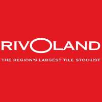 Rivoland Tiles Logo