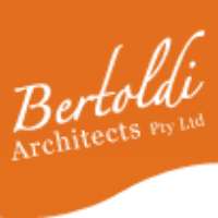 Bertoldi Architects Pty Ltd Logo