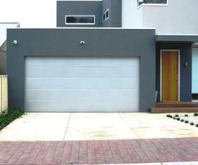 Goulburn Roller Doors