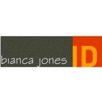 Bianca Jones ID Logo